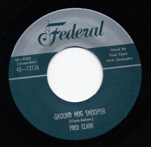 FEDERAL-12136