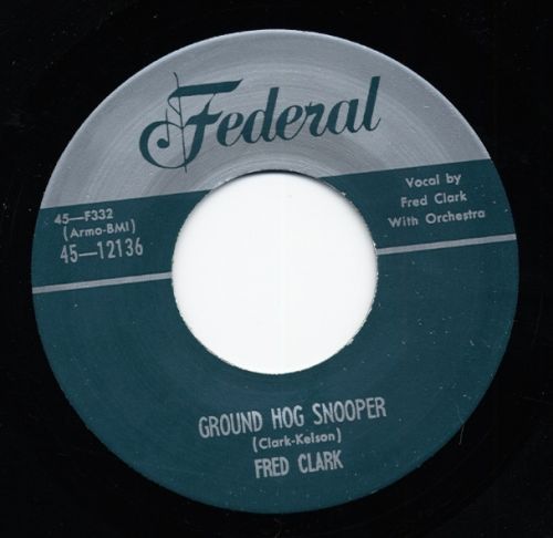 FEDERAL-12136