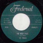 FEDERAL-12298