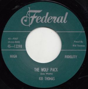 FEDERAL-12298