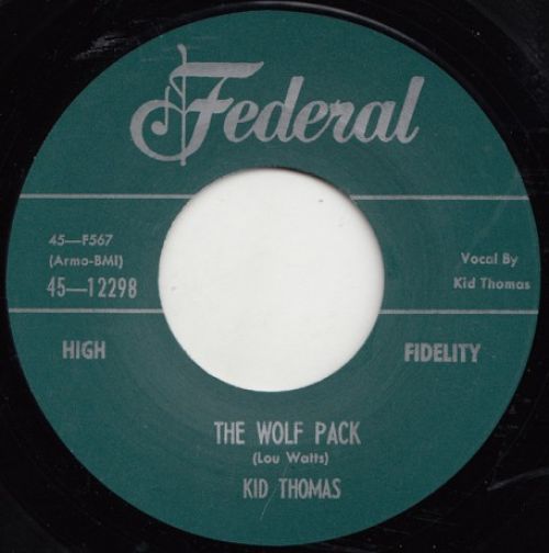 FEDERAL-12298