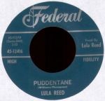 FEDERAL-12416