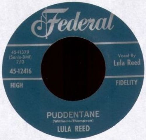 FEDERAL-12416