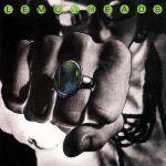 FIRE-492XCD