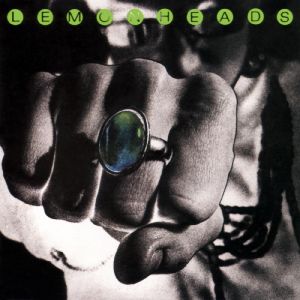 FIRE-492XCD