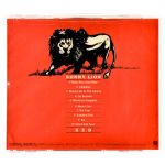 FM-003CD