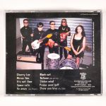 FMR-013CD