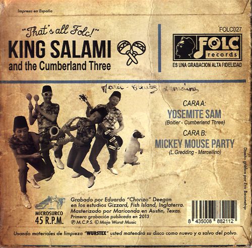 FOLC-027