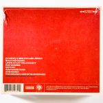 FP-1465CD