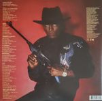 GET-51473-LP