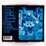 GH-1000CD