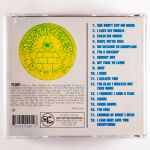 GH-1001CD