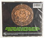 GH-1004CD