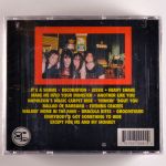 GH-1009CD