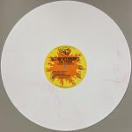 GH-1010CV