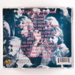 GH-1016CD