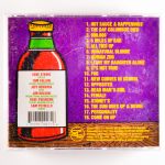 GH-1017CD