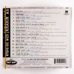 GH-1019CD
