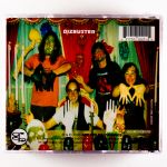 GH-1021CD