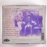 GH-1024CD