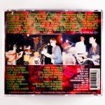 GH-1025CD