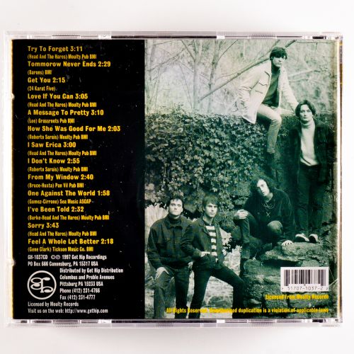 GH-1037CD