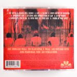 GH-1038CD