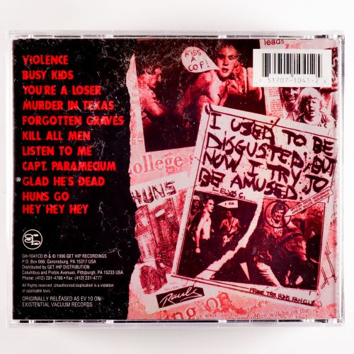 GH-1041CD