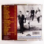 GH-1057CD