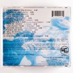 GH-1058CD