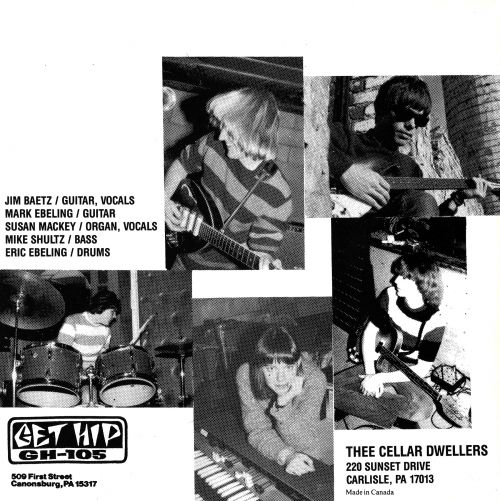 GH-105