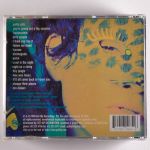 GH-1064CD