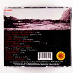 GH-1065CD