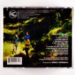 GH-1074CD