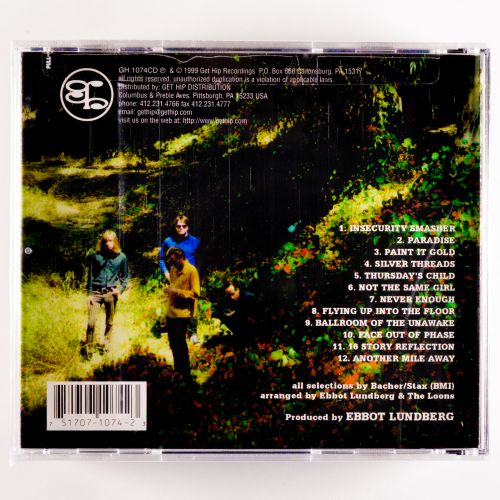 GH-1074CD