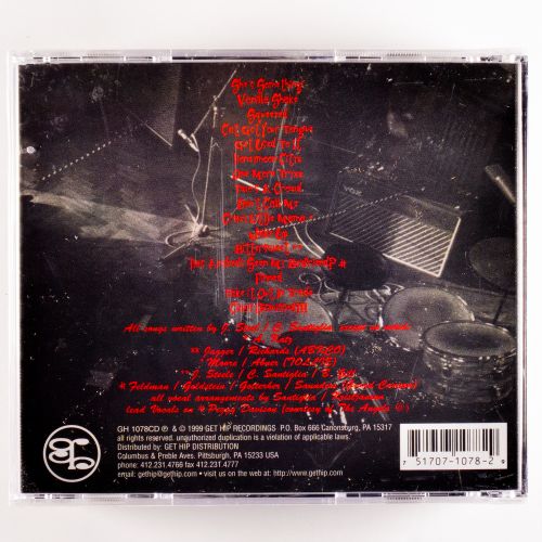 GH-1078CD