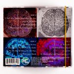 GH-1080CD
