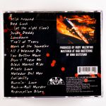 GH-1082CD