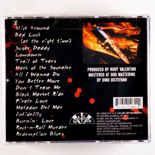 GH-1082CD