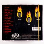 GH-1084CD
