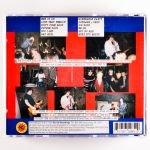 GH-1085CD