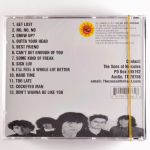 GH-1086CD