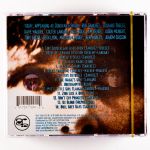 GH-1091CD