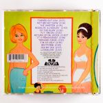 GH-1094CD