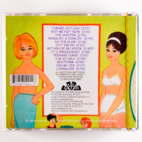 GH-1094CD