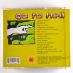 GH-1097CD