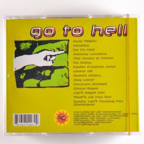 GH-1097CD