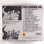 GH-1104CD