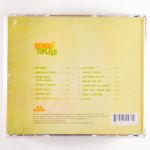 GH-1107CD