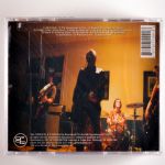 GH-1109CD